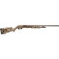 Rock Island All Generations Pump Shotgun 410 ga. 3 in. Realtree Max 5 26 in. 5 rd.