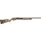 Rock Island All Generations Pump Shotgun 20 ga. 3 in. Realtree Max 5 26 in. 5 rd.