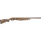 Rock Island LI-ON SA Shotgun 12 ga. 3 in. Bronze Realtree 28 in. 5 rd.