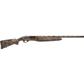 Rock Island LI-ON SA Shotgun 12 ga. 3 in. Realtree Trimber 28 in. 5 rd.