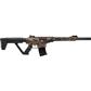 Rock Island VR80 Shotgun 12 ga. 3 in Realtree 20 in 5 rd. with Vortex