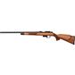 Rock Island M22 TMC BA Rifle 22 TCM Wood 22 in. 5 rd.