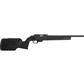 Rock Island M22 TMC Tactical BA Rifle 22 TCM Black 22 in. 5 rd.