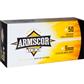 Armscor Defense Pistol Ammo 9mm 124 gr. JHP 20 rd.