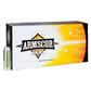 Armscor Defense Pistol Ammo 50 AE 300 gr. JHP 20 rd.