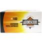 Armscor TCM Ammo 22 TCM 40 gr. JHP 100 rd.