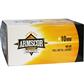 Armscor Range Value Pack Pistol Ammo 10mm 180 gr. FMJ 100 rd.