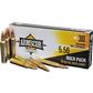 Armscor Range Rock Pack Rifle Ammo 5.56 55 gr. FMJ 30 rd.