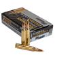 Sig Sauer Varmint and Predator Hunting Rifle Ammo 223 Rem. 55 gr.  Extreme Expansion Tip 20 rd.