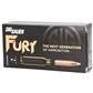 Sig Sauer Elite Hunting Rifle Ammo 277 Sig Fury 150 gr. Accubond 20 rd.