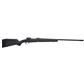 Savage 110 Long Range Hunter Rifle 300 Win. Mag. 26 in. Black RH