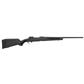 Savage 110 Hunter Rifle 204 Ruger 22 in. Grey RH