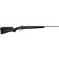 Savage 110 Storm Rifle 300 Win. Mag.  24 in. Black Stainless Steel RH