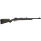 Savage 110 Hog Hunter Rifle 308 Win. 20 in. OD Green RH