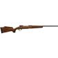 Savage 11 Lady Hunter Rifle 308 Win. 20 in. Walnut RH