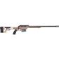 Savage 110 Precision Rifle 6.5 PRC 24 in. FDE RH