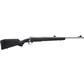 Savage 110 Brush Hunter Rifle 375 Ruger 20 in. Black Open Sights