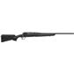 Savage Axis Compact Rifle 6.5 Creedmoor 20 in. Black RH