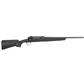 Savage Axis II Compact Rifle 7mm-08 Rem. 20 in. Black RH