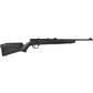 Savage B22 Magnum F Compact Rifle 22 Mag. 18 in. Black RH