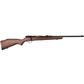 Savage Mark I G Rifle 22 LR. 21 in. Wood RH