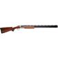 Stevens 555 Sporting Shotgun 12 ga. 30 in. Walnut Raised Rib RH