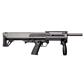 KelTec KSG Compact Shotgun 12 ga. 18.5 in. Black 3 in. 9 rd.