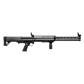 KelTec KSG25 Shotgun 12 ga. 30.5 in Black 3 in. 25 rd.