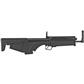 KelTec RBD Survival Rifle 5.56 NATO 16 in. Black 20 rd.