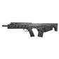 KelTec RDB Defender 5.56 NATO 16 in. Black 20 rd.