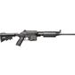 KelTec SU16E Rifle 5.56 NATO 16 in. Black 10 rd.