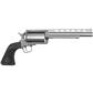 Magnum Research BFR Revolver 45 Long Colt/410 7.5 in. Stainless Steel 6 Shot