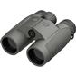 Leupold BX4-Range HD Rangefinding Binocular Shadow Grey 10x42 TBR/W