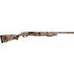 Rock Island Field Pump Shotgun 12 ga. 26 in. Bronze Realtree Max5 3 in. 5 rd.