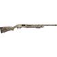 Rock Island Field Pump Shotgun 12 ga. 26 in. Realtree Timber 3 in 5 rd.