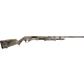 Rock Island All Gen Hunting Pump Shotgun 410 ga. 26 in. Realtree Timber 3 in. 5 rd.