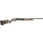 Rock Island All Gen Hunting Pump Shotgun 20 ga. 26 in. Realtree Timber 3 in. 5 rd.