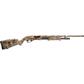 Rock Island Youth All Gen Hunting Pump Shotgun 410 ga. 22 in. Realtree Max5 3 in. 5 rd.