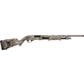 Rock Island Youth All Gen Huntng Pump Shotgun 20 ga. 26 in. Realtree Timber 3 in. 5 rd.