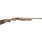 Rock Island Field Semi Auto Shotgun 12 ga. 26 in. Realtree Max5 3 in. 5 rd.