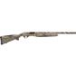 Rock Island Field Semi Auto Shotgun 12 ga. 26 in. Realtree Timber 3 in. 5 rd.