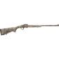 Rock Island Traditional Break Action Shotgun 20 ga. 3 in. Realtree Timber 24 in.