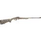 Rock Island Traditional Break Action Shotgun 410ga. 3 in. Realtree Timber 20 in.