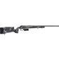 Bergara B-14 Crest Rifle 6.5 Creedmoor Black Carbon Fiber 5 rd.