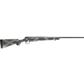 Bergara B-14 Hunter Wilderness Rifle 300 Win. Mag. 24 in. Woodland Camo 3 rd. RH