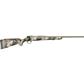 CVA Cascade Rifle 270 Win. FDE/Veil Wideland 24 in. RH SR