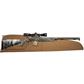 CVA Crossfire Muzzleloader Package 50 Cal. 26in. Burnt Bronze/Realtree Excape w/Scope