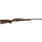 Stevens Model 334 Rifle 243 Win. 20 in. Walnut RH