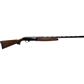 Stevens 560 Field Semi Auto Shotgun 12 ga. 3 in. Walnut 28 in. RH 5 rd.