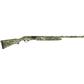 Tristar Matrix Inertia Semi Auto Shotgun 12 ga. 3 in. Realtree Max-7 28 in.